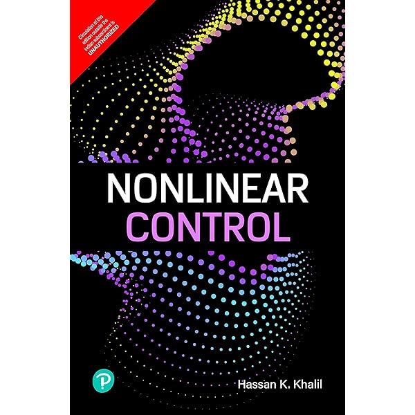 Applied Nonlinear Control: United States Edition : Slotine, Jean