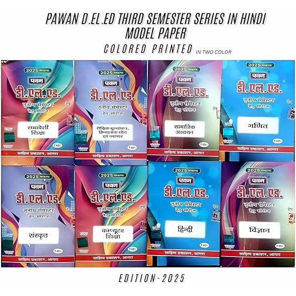 DLC ドリルレ DLCD2.20H-3D新品4本 DLC ドリルレ DLCD2.20H-3D新品4本
