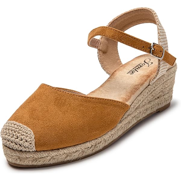 Brasileras espadrilles online kopen