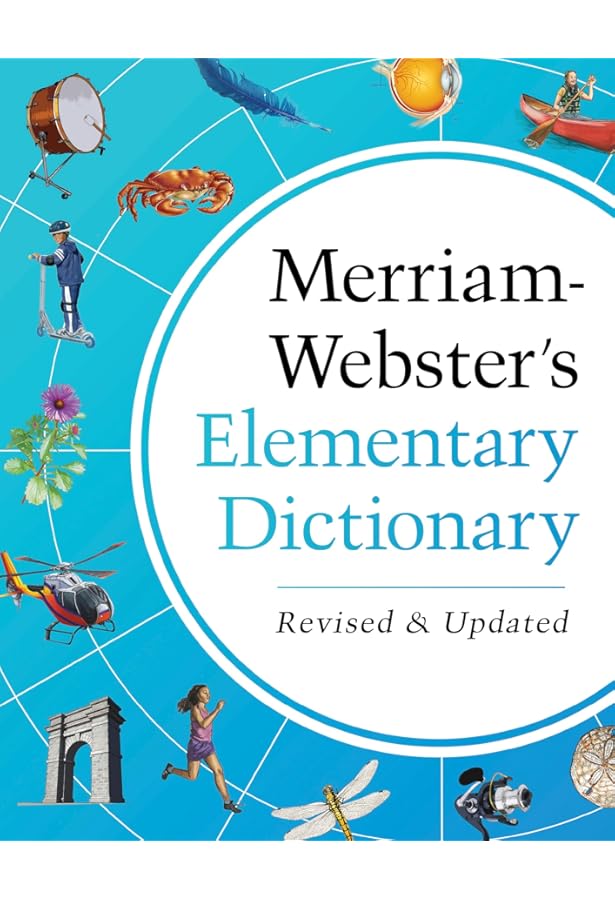 Longman Dictionary of Contemporary English 6 Paper and