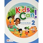 KIDS CAN 2 EJ EPACK