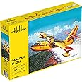 Heller 1:72 - Canadair CL-215