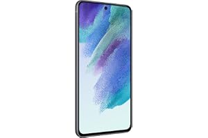 Galaxy S21 FE SM-G990BZAWEUB