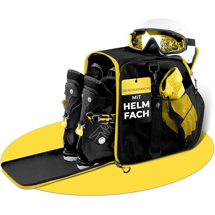 AspenSport