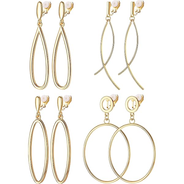 Losse Creolen en Hanger sets - Zilveren edelsteen sieraden Losse Creolen en Hanger sets - Zilveren edelsteen sieraden