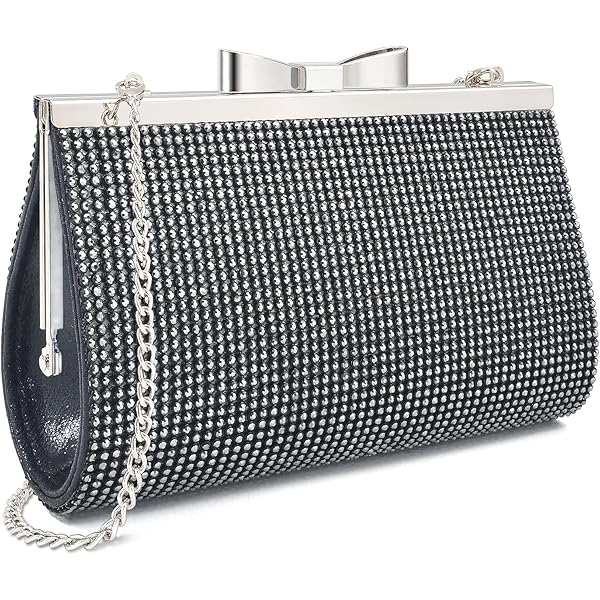Clutch Purses Silver Clutch Amazon Silver Clutch Purses For Women