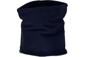 CMP - 6892550j - Cache-Cou pour Enfant