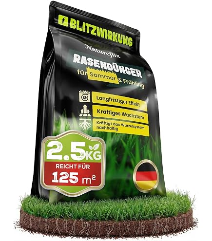 wo kann man saatgut kaufen Saatgut Geschenk-Set kaufen