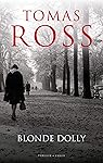 Blonde Dolly