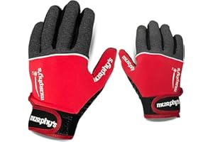 MURPHY'S NATURALS Murphys V2 Gaelic Football