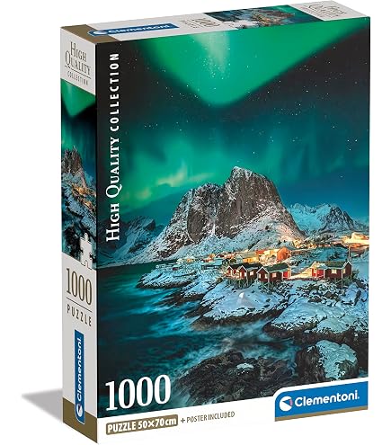 La spettacolare magia dell’Aurora Boreale si vive in Canada