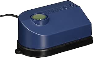 elite 802 aquarium air pump