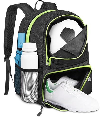 osprey backpack g daypack Daylite Plus — Rooten's Travel & Adventure group:NIKEELEMENTALBACKPACKUNISEX Those using a little Nike Book Bag with Color:Hot Pink