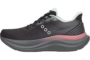 Saucony Triumph 23 Sneaker för kvinnor
