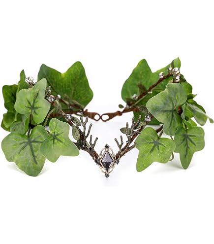 wächst efeu im winter Gemeiner Efeu (Hedera helix) | 100-125 cm im Topf main image 0