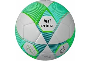 ‎ERIMA Erima Unisex Jugend Hybrid Lite 290 Fußball