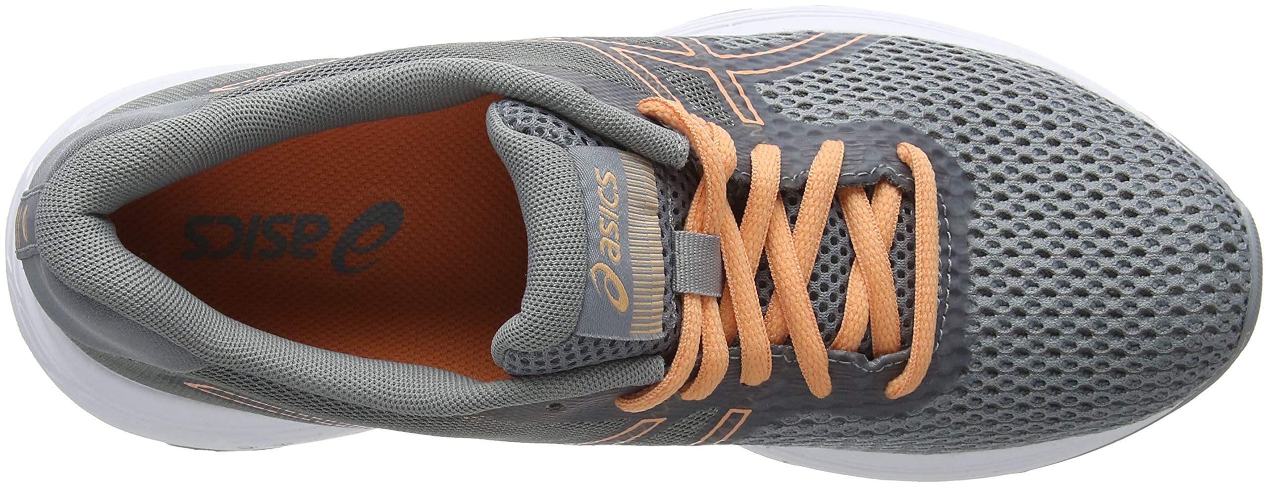 asics phoenix 9 womens