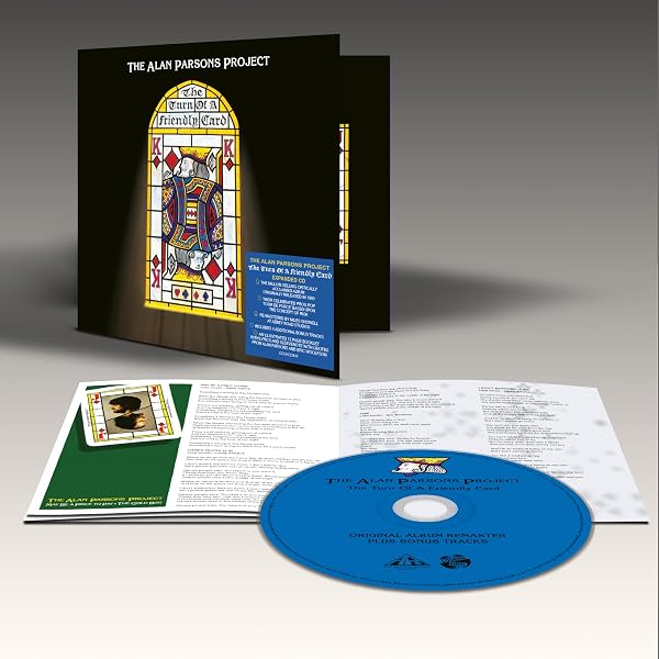 The Complete Albums Collection [VINYL]: Amazon.co.uk: CDs & Vinyl