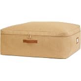 Ocean Home Textile B&uuml;y&uuml;k Boy J&uuml;t Baza Altı Hur&ccedil; 62 x 46 x 22 cm