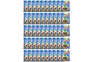 Tianbi 50 bolsas de polvo de enraizamiento de 10 g, polvo de enraizamiento para raíces saludables, ayuda a la germinación de plántulas de raíz, fertilizante de antera de flores