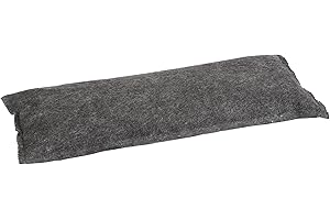 ThoMar Airdry Auto-Entfeuchter, das Original, wiederverwendbar