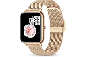 814vGk9hhxL._AC_UL300_SR300,200_ Zegarki dla sportowców: co powinny oferować?