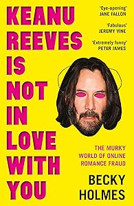 kindle best category lists