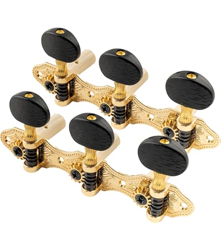 schaller-da-vinci-tuners-set-meccaniche-chitarra-classica-schaller