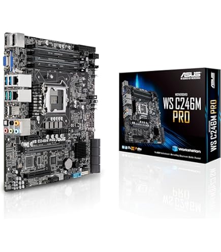 Intel Core i3-9100 5個セット Amazon.com: INTEL Bulk Tray INTEL CORE I3-9100 Processor (6M