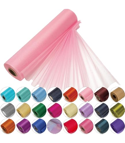 Sourcing Map Sfere In Schiuma 4-6 Mm – 2500 Pezzi Colorati Per Decorazioni Fai Da Te, Matrimoni E Festività - 3