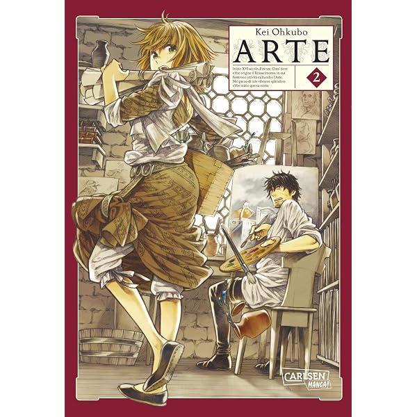 arte-manga-anime-conocimiento