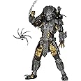 Neca Predator Series 15 Masked Scar Action Figure, 7"
