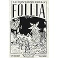 Le montagne della follia da H. P. Lovecraft. Omnibus