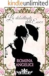 La debuttante dell'Essex (Literary Romance Vol. 13)