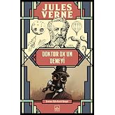 Doktor Ox'un Deneyi