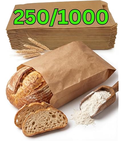 Sichtstreifenbeutel | JaHu Verpackungen GmbH & Co. KG