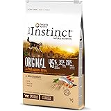 Orijen Nourriture Pour Chat Et Chaton Amazon Fr Animalerie