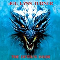 Rescue You: Turner Joe Lynn: Amazon.it: CD e Vinili}