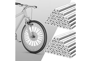 QILUCKY zixingchefangguang