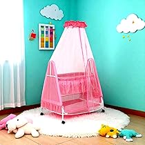 BABY A/P KERA切り抜き BABY A/P KERA切り抜き