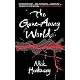 The Gone-Away World