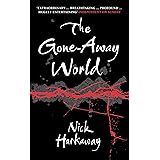 The Gone-Away World