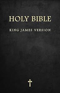 kindle best category lists