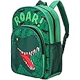 William Lamb Disney Princess Kids Childrens Premium Backpack School