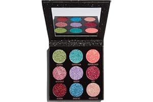 Makeup Revolution London Palette Di Trucco 60,8 g
