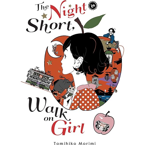 TATAMI TIME MACHINE BLUES: A Novel : Morimi, Tomihiko, Balistrieri