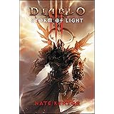Diablo III: Storm of Light