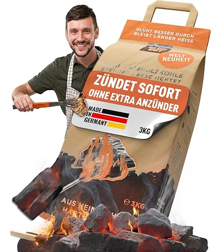 kaktus badehose Short de bain main image 1