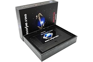 RETROTECH Sega Saturn All in One Cartridge With Pseudo Saturn Kai 4 in 1 (V6.483)