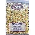 Fudco Sugar Coated Fennel Seeds 100g